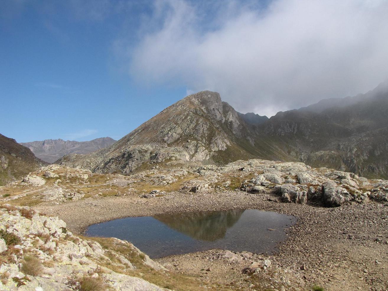 Laghi....della LOMBARDIA